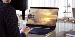 HP remains ahead of Lenovo in worldwide PC sales