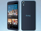 HTC Desire 626 coming this August for 300 Euros