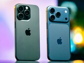 The Apple iPhone 18 Pro Max is expected to have a better main camera than the iPhone 18 Pro.