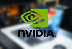 Nvidia&#039;s latest promotion lasts until December 29, 2024. (Image source: Notebookcheck)