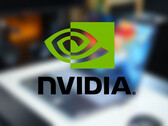 Nvidia's latest promotion lasts until December 29, 2024. (Image source: Notebookcheck)