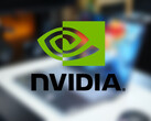 Nvidia's latest promotion lasts until December 29, 2024. (Image source: Notebookcheck)