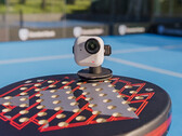 The Insta360 Go Ultra comes in a choice of two launch colours. (Image source: Insta360)