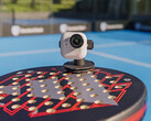 The Insta360 Go Ultra comes in a choice of two launch colours. (Image source: Insta360)