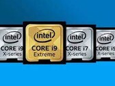 Intel might build new factories soon. (Source: Intel)
