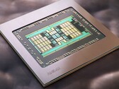 (Image Source: AMD)