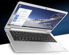 Lenovo IdeaPad 710S now available for 900 Euros