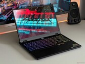 The Lenovo Legion 5 with the RTX 5070 or RTX 5060 is currently available at a discounted sales price