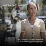 (Image source: Blibli via The Walkman Blog)