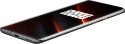 OnePlus 7T Pro McLaren Edition Review. Test device provided by OnePlus Germany.