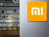 The Xiaomi Mi 6 is expected to sport a QHD OLED display with dual curved edges, 6GB of RAM, 256GB of storage, and dual rear camera setup. (Source: NDTV)