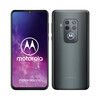Motorola One Zoom smartphone review