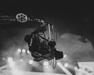 Top 5 game-changing moments in the film industry's visual effects (VFX) (Source: Unsplash)