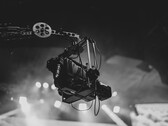 Top 5 game-changing moments in the film industry's visual effects (VFX) (Source: Unsplash)