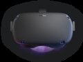 The new Oculus Quest. (Source: Oculus)