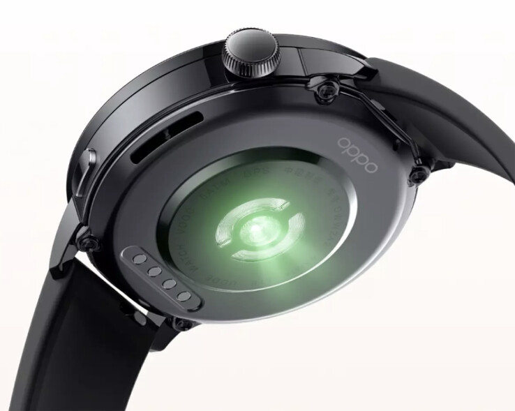 (Image source: Oppo)