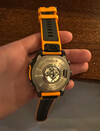 (Image source: r/GarminWatches)