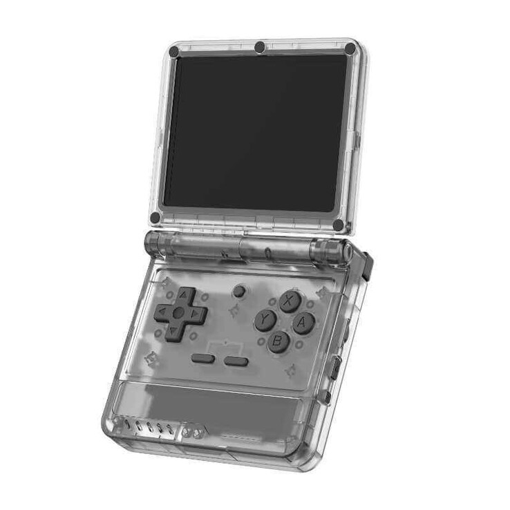 (Image source: Jdewitz via Retro Handhelds)