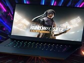 Razer is running a new promo. (Source: Razer)