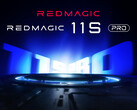 The RedMagic 11S Pro is set to receive a global release before the start of June.
