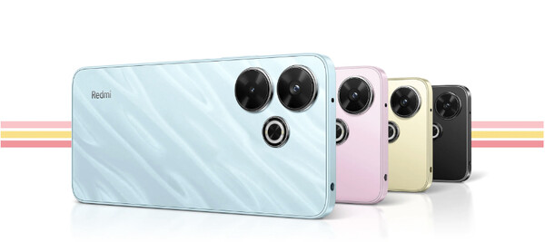 (Image source: Xiaomi)
