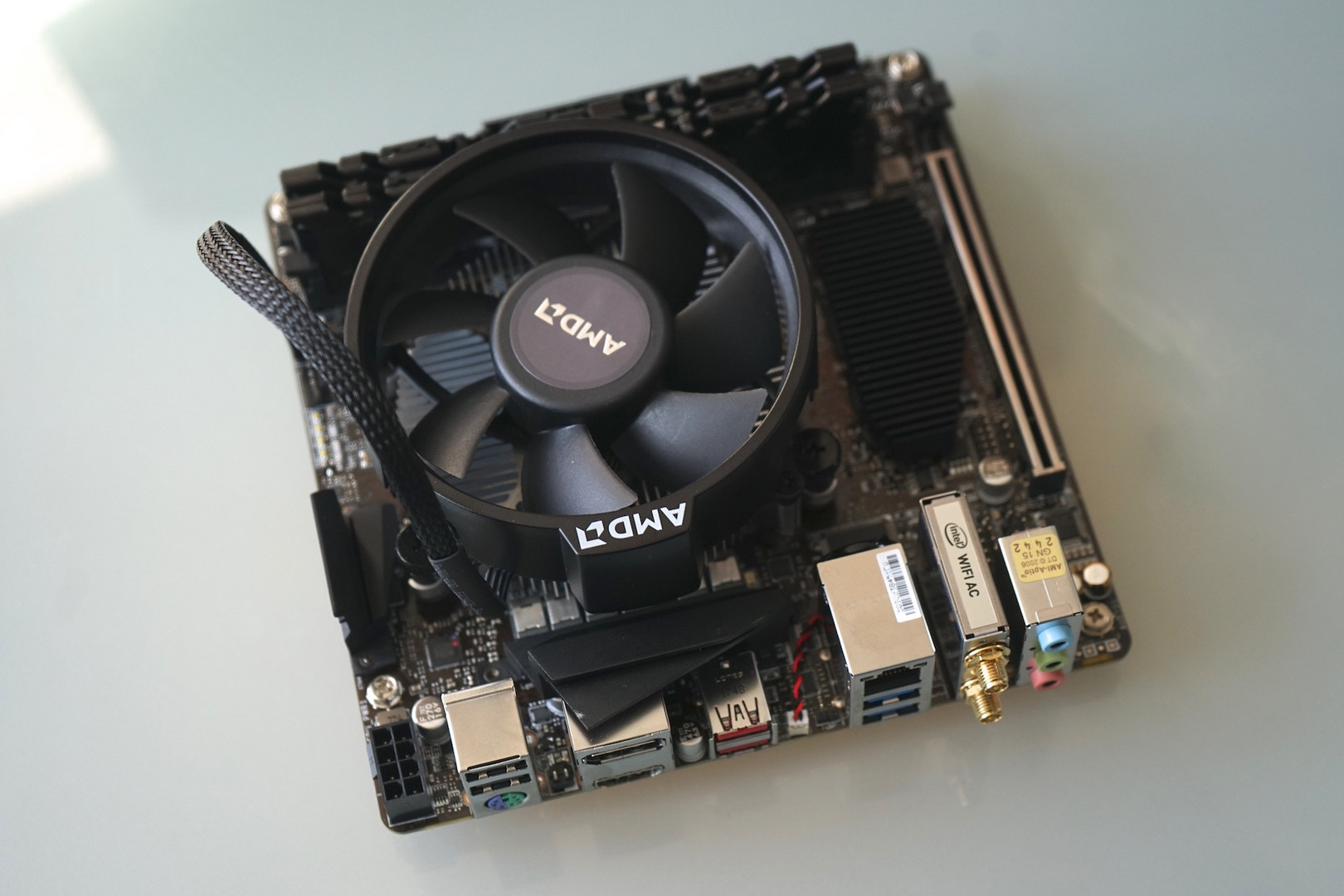 MSI MS-4426 S3 Graphics Driver for Windows 10 MSI MS-4426 S3 Graphics Driver for Windows Download