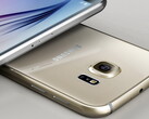Smartphone market up 15.5 percent as of Q3 2015