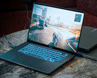 The fastest laptop 2026, the best thin & light, and new everyday notebooks!
