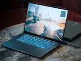 The fastest laptop 2026, the best thin & light, and new everyday notebooks!