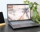 The HP Zbook 8 G1i 14