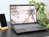 The HP Zbook 8 G1i 14