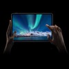 Vivo Pad 5 Pro in test