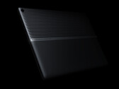 One of the five possible design choices of the next device from Eve. (Image via Eve)