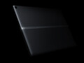 One of the five possible design choices of the next device from Eve. (Image via Eve)