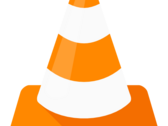 Huawei users can no longer download VLC from the Play Store. (Source: Google Play)