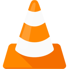 Huawei users can no longer download VLC from the Play Store. (Source: Google Play)