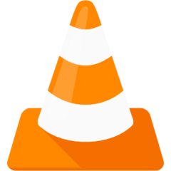 Huawei users can no longer download VLC from the Play Store. (Source: Google Play)