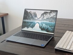The cut corners are all in the right places to preserve as much of the user experience as possible for a budget laptop
