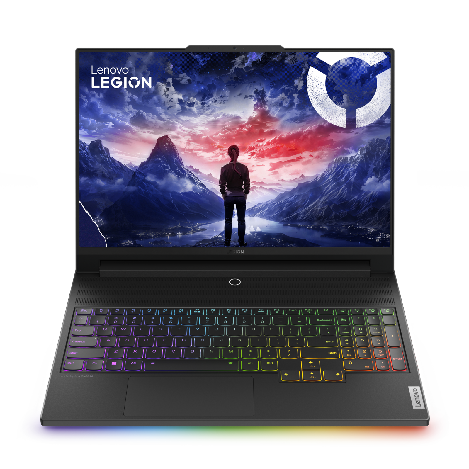 Lenovo top legion price
