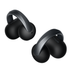 Aeroclip 2