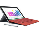 Microsoft Surface 3 Tablet/Convertible Review