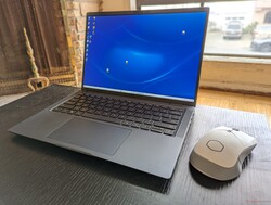 Dell Latitude 7440