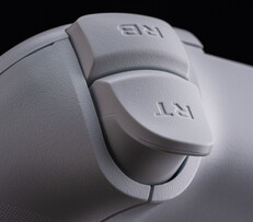 (Image source: 8BitDo)