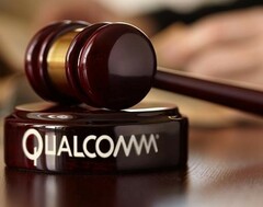 If the FTC manages to limit Qualcomm&#039;s monopoly, companies like MediaTek, Samsung and Huawei could open up the 5G market with competitively priced modems. (Source: TheStreet)