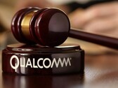 If the FTC manages to limit Qualcomm's monopoly, companies like MediaTek, Samsung and Huawei could open up the 5G market with competitively priced modems. (Source: TheStreet)