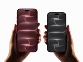 The Apple iPhone 18 Pro and Pro Max feature slightly larger batteries than their immediate predecessors.