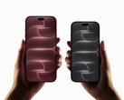 The Apple iPhone 18 Pro and Pro Max feature slightly larger batteries than their immediate predecessors.