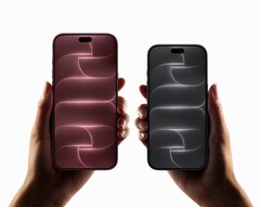 The Apple iPhone 18 Pro and Pro Max feature slightly larger batteries than their immediate predecessors.
