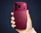 The Apple iPhone 18 Pro could end up being more expensive than previously expected. Render pictured.
