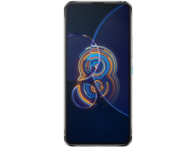 csm_Asus_ZenFone_8_Flip_1_8629